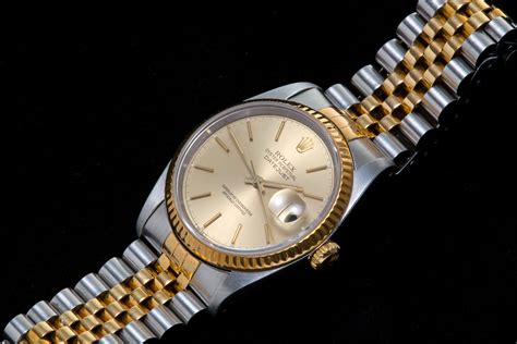 1991 women's rolex|1990 Rolex datejust value.